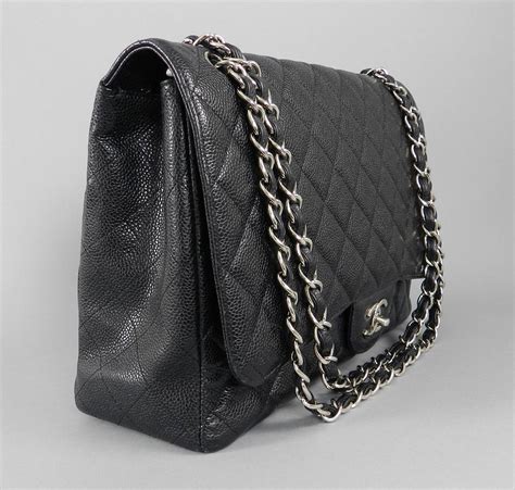 chanel hardware repair|chanel bag with silver hardware.